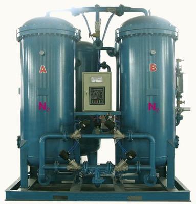 氮气设备图片|氮气设备样板图|氮气设备-汇通特高空压机设备有限公司