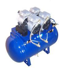 顺义气泵修理厂高压气泵维修保养漩涡空压机维修保养电机修理更换专业快速